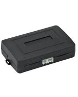 Блок обхода иммобилайзера STARLINE BP-04