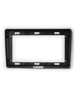 Переходная рамка CARAV 22-1238 для Toyota