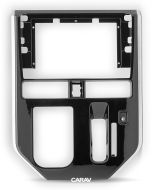 Переходная рамка CARAV 22-1239 для Subaru