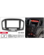 Переходная рамка CARAV 22-923 для Buick