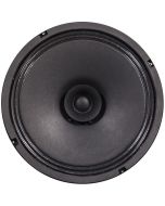 Автоакустика AMP PROMO FR80 (1 ШТ)