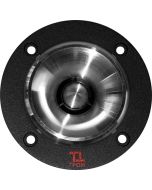 Твитер УРАЛ TT 25 ГРОМ