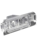 Плафон для камеры заднего вида NONAME 005 KIA, HYUNDAI ДЛЯ КАМЕРЫ С ПОДСВЕТКОЙ