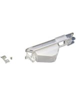 Плафон для камеры заднего вида NONAME 061 RENAULT SANDERO 2013+, LOGAN 1, LOGAN 2