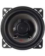 Автоакустика VIBE PULSE4-V0