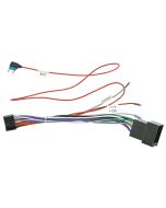 UMS-провод INCAR LA-UMS1504 для Lada