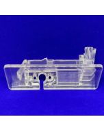 Плафон для камеры заднего вида NONAME 1012 для Volkswagen Golf Plus, Jetta, Passat, Altrack, Polo Sedan, Sharan