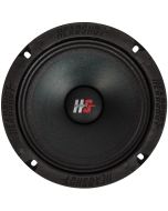 Автоакустика KICX HEADSHOT F65