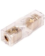 Держатель предохранителей KICX ANL 20Z