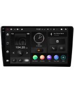 Автомагнитола на Android INCAR TMX2-7710-3