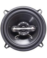 Автоакустика AMP LA 504