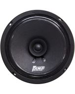 Автоакустика AMP PROMO FR65 VER.2