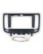 Переходная рамка CARAV 22-1140 для Infiniti