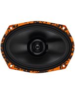 Автоакустика DL AUDIO GRYPHON LITE 69 V.2