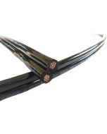 Акустический кабель 1H / CU / CLASS 6 / 2 X 1.5MM