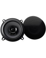 Автоакустика PROLOGY CX-130