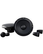 Автоакустика PROLOGY CX-65CS