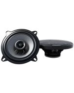 Автоакустика PROLOGY PX-130