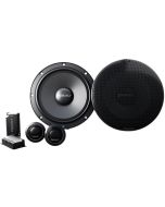 Автоакустика PROLOGY PX-65CS