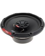 Автоакустика VIBE SLICK6-V7