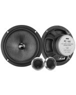 Автоакустика MBQ PC-165