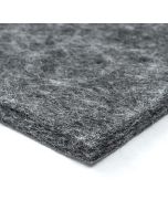 Шумопоглощающие материалы COMFORT MAT ТИШИНА VOILOK БОЛЬШОЙ