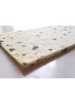 Шумопоглощающие материалы COMFORT MAT ТИШИНА V-TON 4