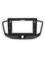 Переходная рамка CARAV 22-867 для Chery