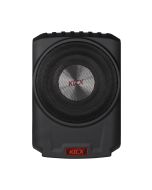 Автосабвуфер KICX L200BA