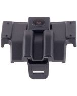 Фронтальная камера INCAR VDC-419 для Toyota