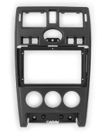 Переходная рамка CARAV 22-1180 для Lada