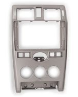 Переходная рамка CARAV 22-1105 для Lada