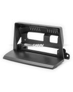 Переходная рамка CARAV 22-1205 для Lexus