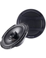 Автоакустика NAKAMICHI NSE-1618R