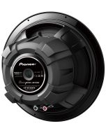 Автосабвуфер PIONEER TS-W32S4