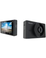 Видеорегистратор автомобильный PIONEER VREC-170RS