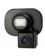 Штатная камера заднего вида INCAR VDC-078 для Hyundai