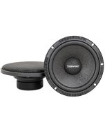 Автоакустика SWAT SP-RM165