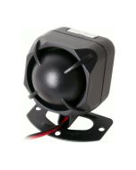 Сирена Chameleon CS-30-1