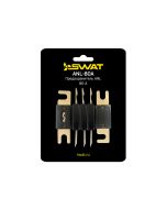 Предохранитель SWAT ANL-80A