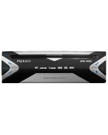 Автомагнитола Prology DVD-360U  