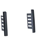 Переходная рамка INCAR RNS-N12W для Nissan