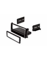 Переходная рамка METRA 99-6511 для Jeep