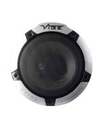 Автоакустика VIBE PULSE6-V0