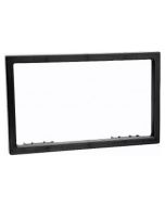 Переходная рамка CARAV 11-102 для Ford