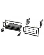 Переходная рамка Intro 99-2003 для Hummer