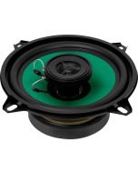 Автоакустика Hyundai H-CSD402