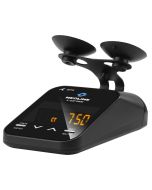 Радар-детектор NEOLINE X-COP 5500