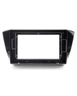 Переходная рамка INCAR RSC-FC489 для Skoda