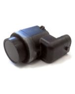 Штатный датчик парковки PATRON PE25046 для Volvo